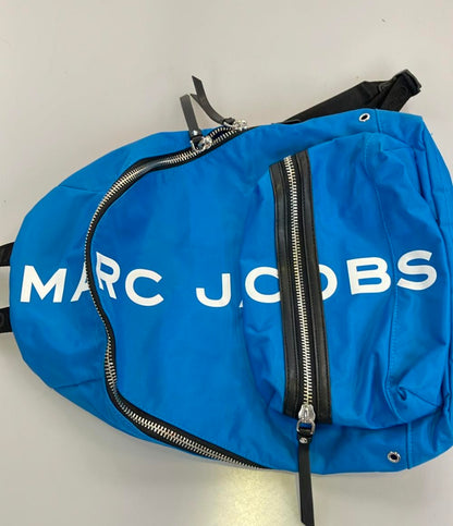 マークジェイコブス リュック レディース MARC JACOBS