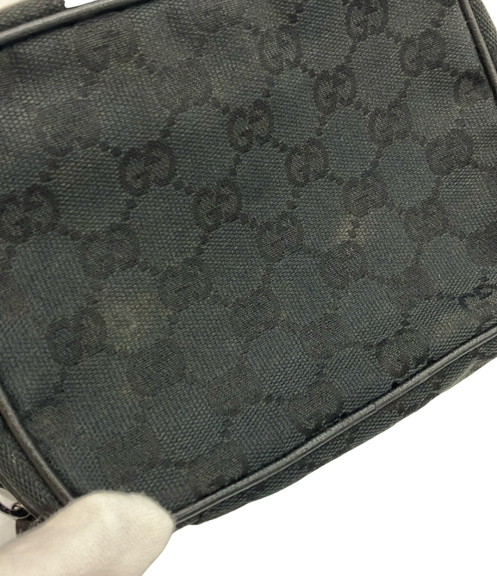 GUCCI ポーチ 153129 212792 レディース メンズ グッチ