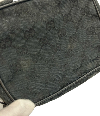 GUCCI ポーチ 153129 212792 レディース メンズ グッチ