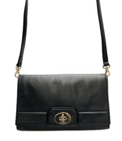 ケイトスペード 2WAY クラッチバッグ ショルダーバッグ 斜め掛け レディース Kate Spade