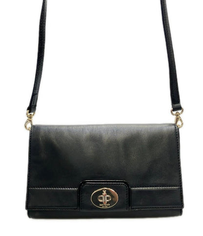 ケイトスペード 2WAY クラッチバッグ ショルダーバッグ 斜め掛け レディース Kate Spade