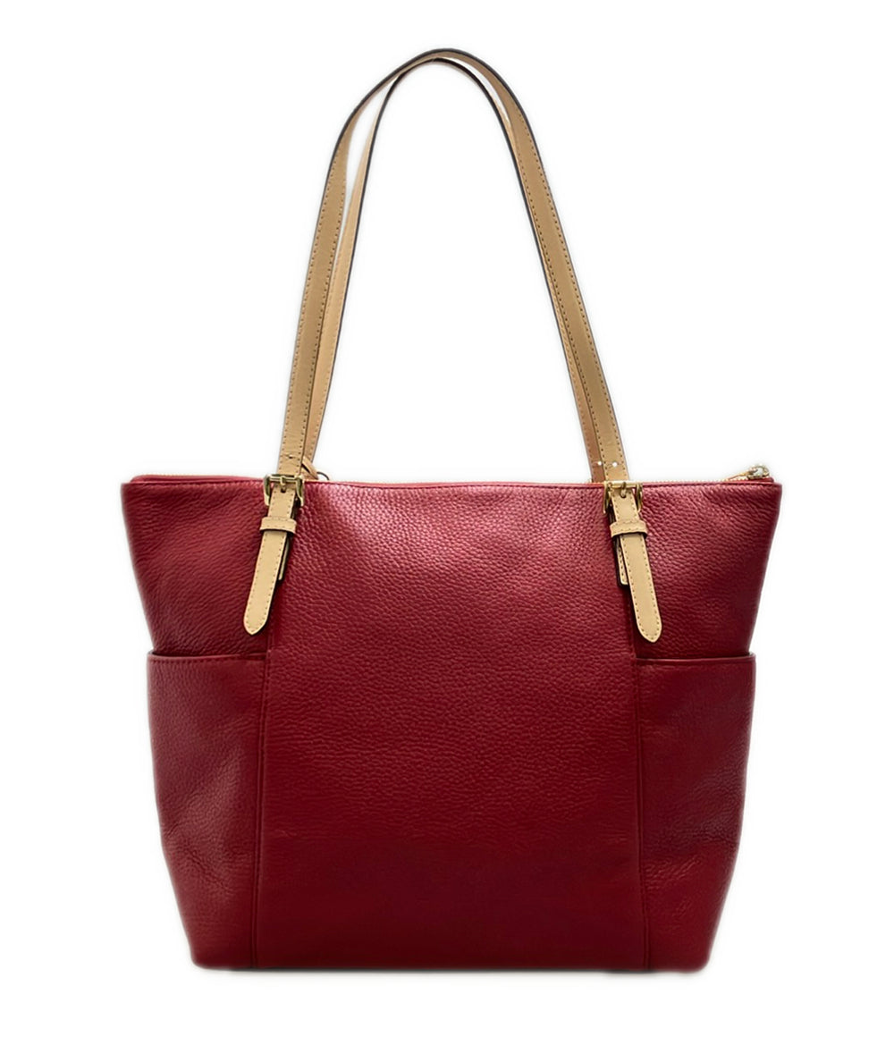 MICHAEL KORS トートバッグ ショルダーバッグ 肩掛け 35T2GTTT8L レディース マイケルコース
