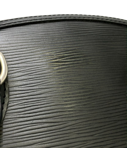 LOUIS VUITTON ハンドバッグ ロックイット エピ M42292 レディース ルイ・ヴィトン