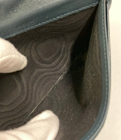 BALENCIAGA 長財布 メンズ バレンシアガ