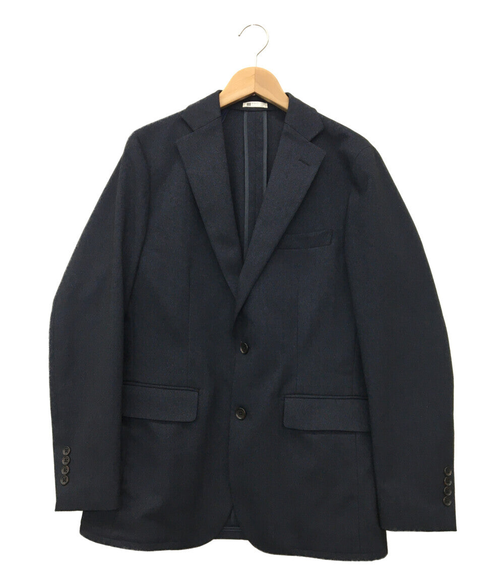 美品 スーツジャケット      メンズ SIZE 1 (M) SUIT SELECT