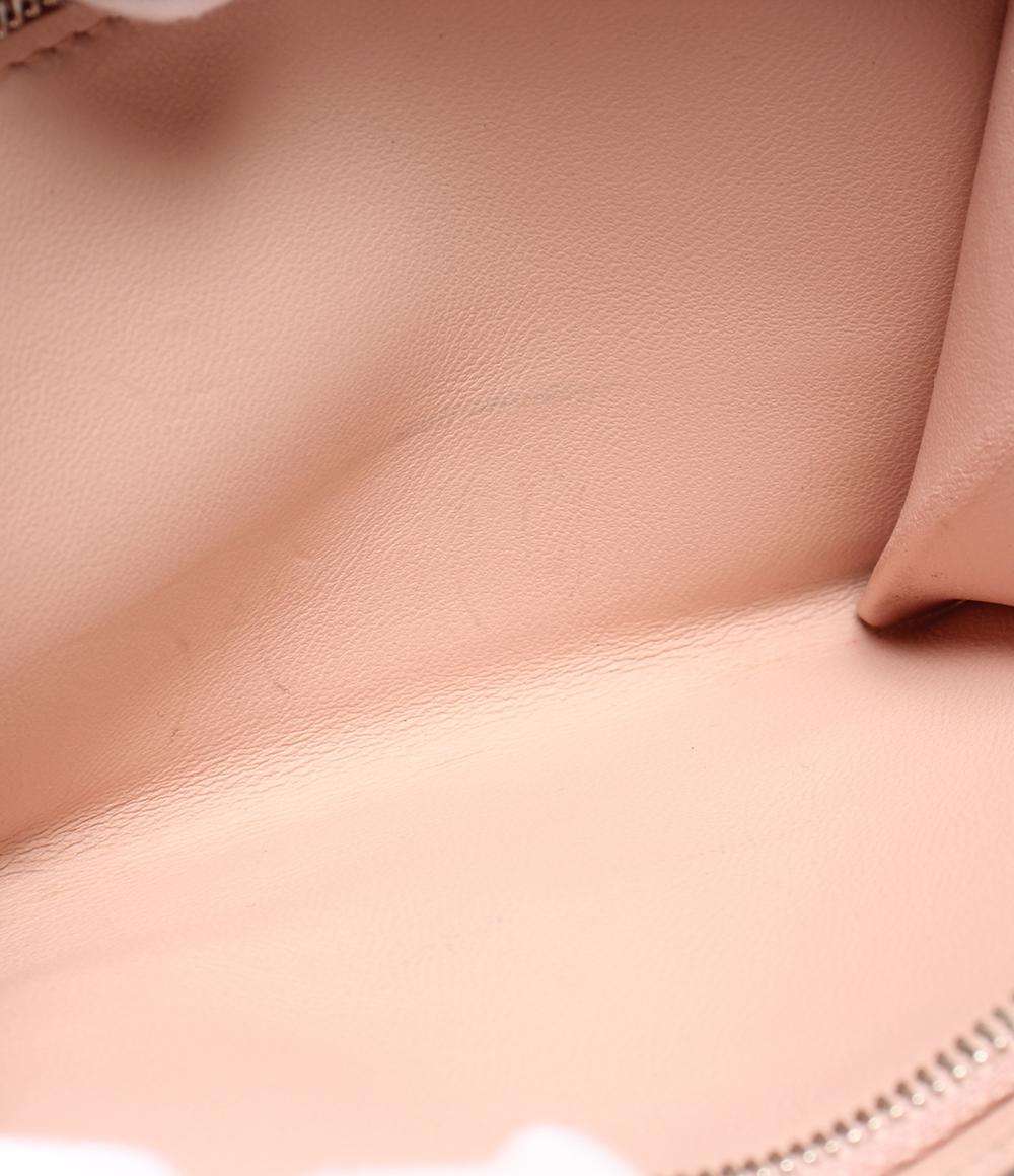 ルイ・ヴィトン 二つ折り財布 ポルトフォイユ･イリス コンパクト マヒナ M82757 レディース LOUIS VUITTON