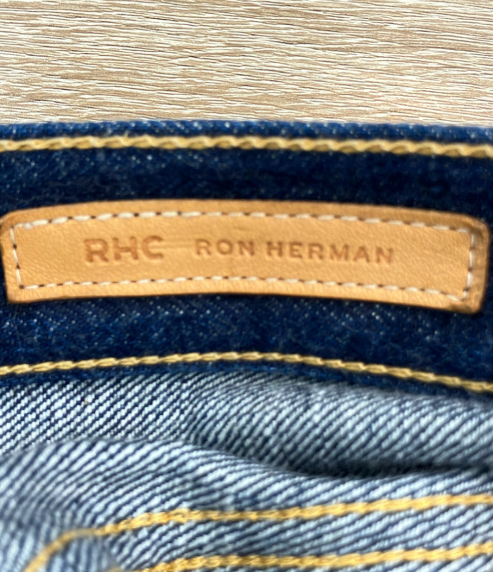 Ron Herman デニムパンツ ボタンフライ メンズ SIZE 31 (M) ロンハーマン