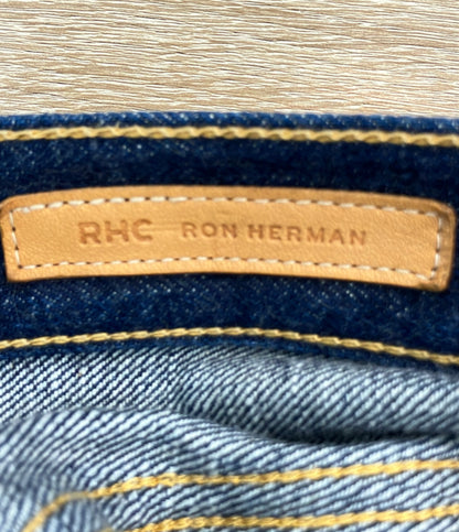 Ron Herman デニムパンツ ボタンフライ メンズ SIZE 31 (M) ロンハーマン