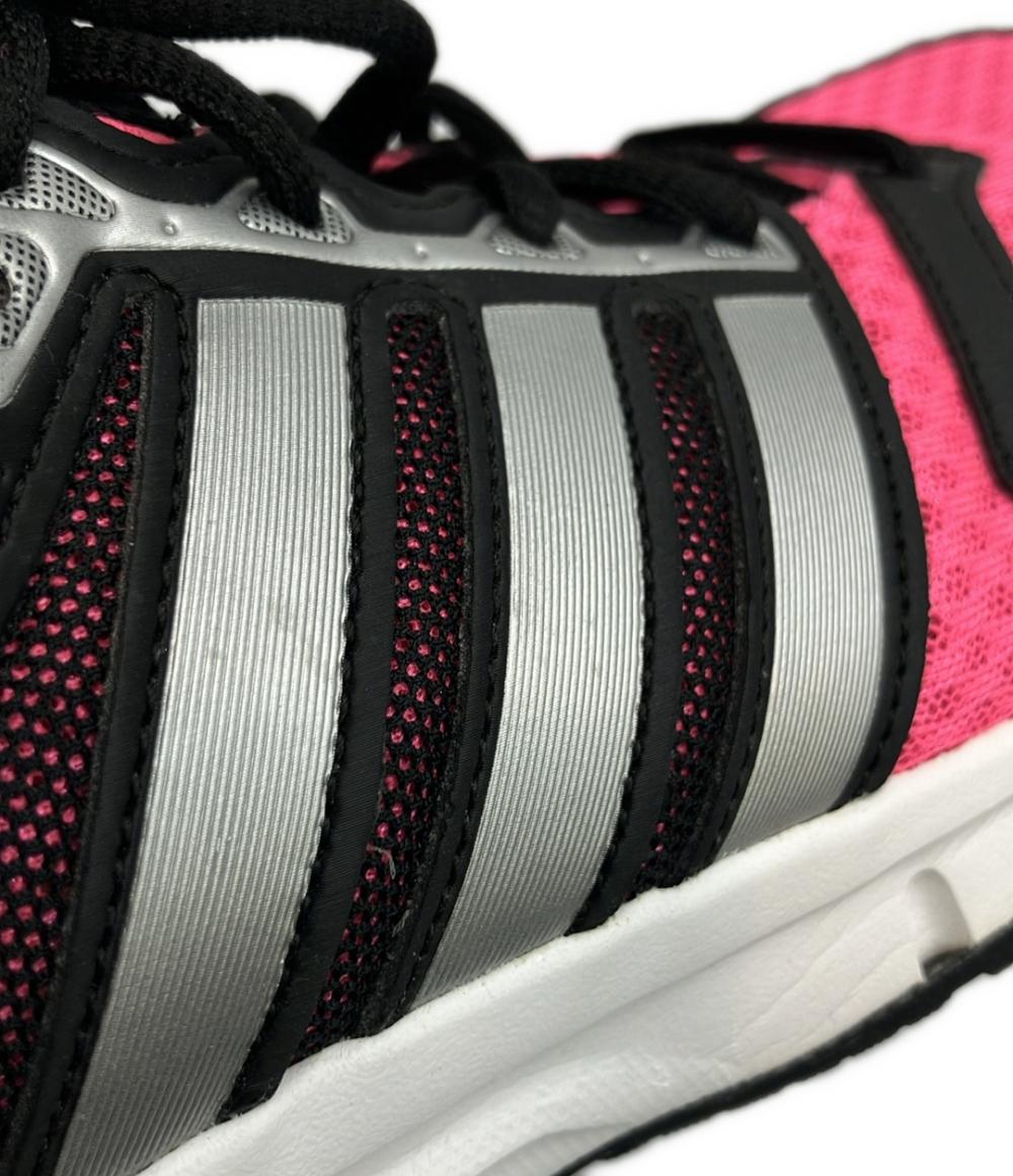 adidas ローカットスニーカー ギャラクシー W M18846 レディース SIZE 24.5 (L) アディダス