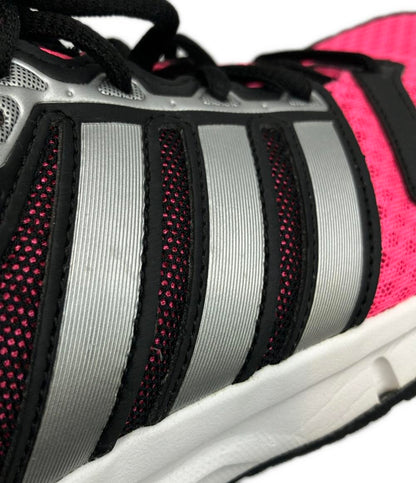 adidas ローカットスニーカー ギャラクシー W M18846 レディース SIZE 24.5 (L) アディダス