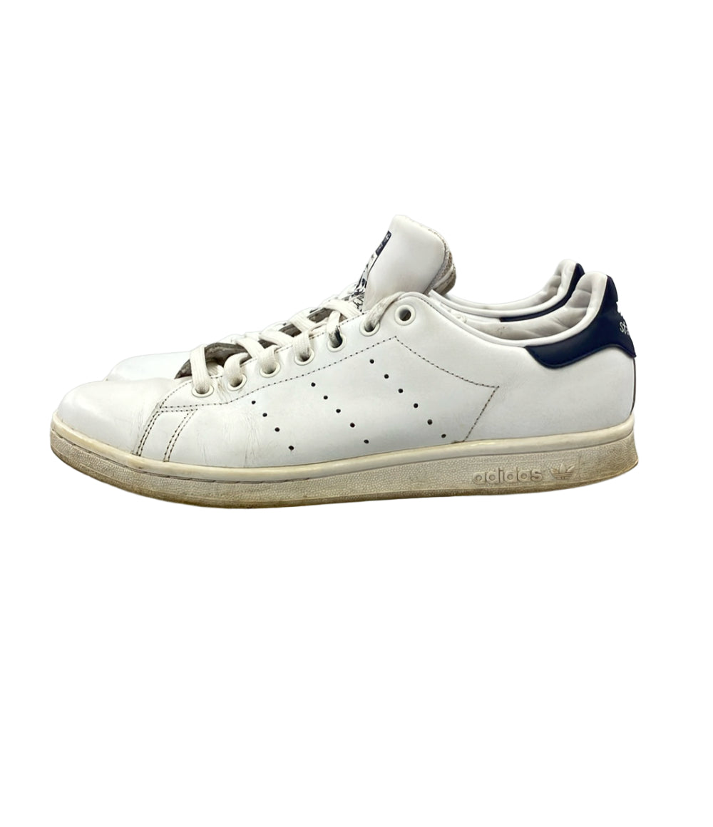 adidas ローカットスニーカー メンズ SIZE 27.5 アディダス