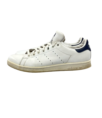 adidas ローカットスニーカー メンズ SIZE 27.5 アディダス