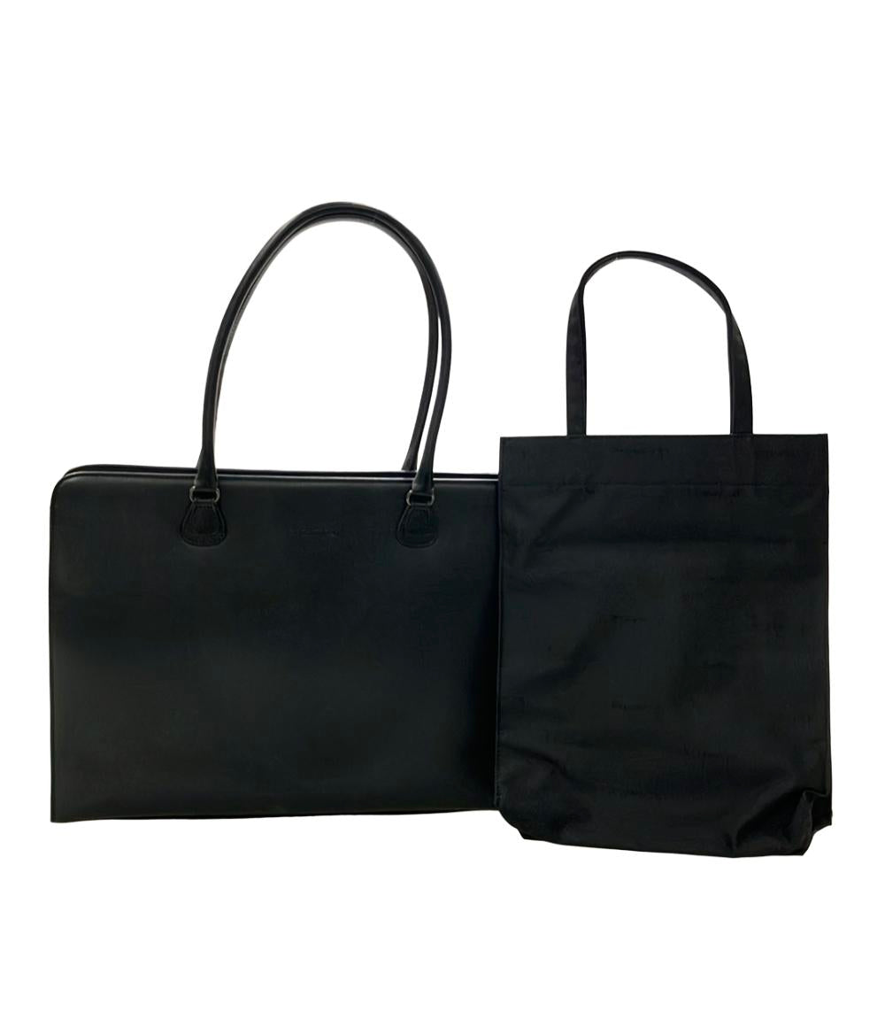 Calvin klein ブリーフケース ビジネスバッグ メンズ カルバンクライン