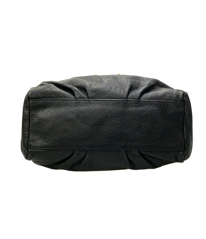 美品 MARC BY MARC JACOBS トートバッグ ショルダーバッグ 2WAY 斜め掛け レディース マークバイマークジェイコブス