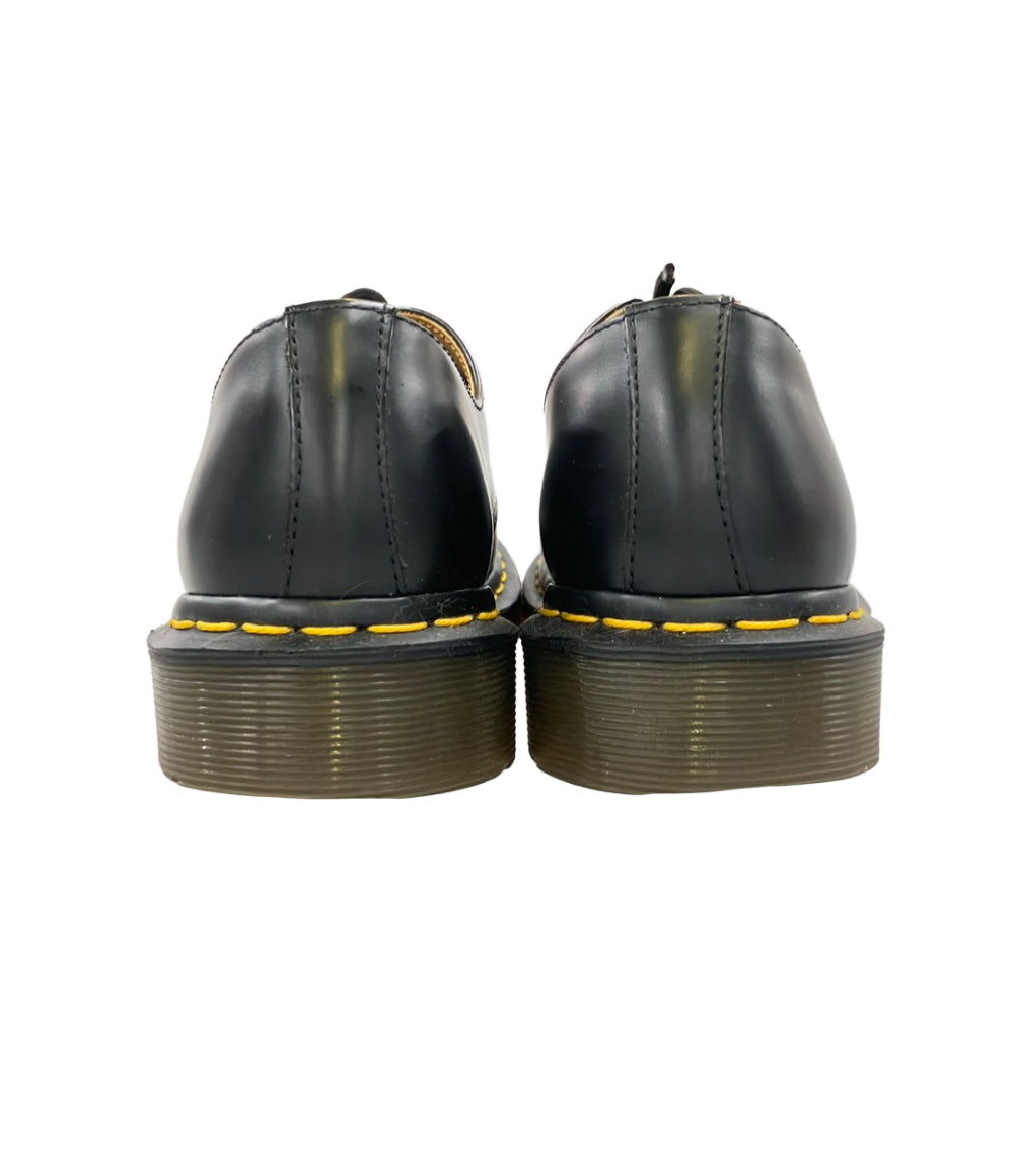 Dr.Martens 3ホールシューズ レディース SIZE UK 5 (24cm) ドクターマーチン