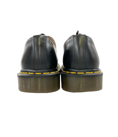 Dr.Martens 3ホールシューズ レディース SIZE UK 5 (24cm) ドクターマーチン