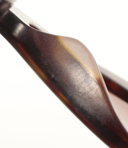 ヴァレンティノ サングラス アイウェア 55□17 レディース VALENTINO