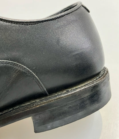 REGAL ビジネスシューズ メンズ SIZE 26.0 (M) リーガル