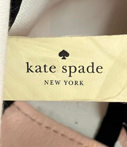 ケイトスペード トートバッグ 花柄 レディース Kate Spade