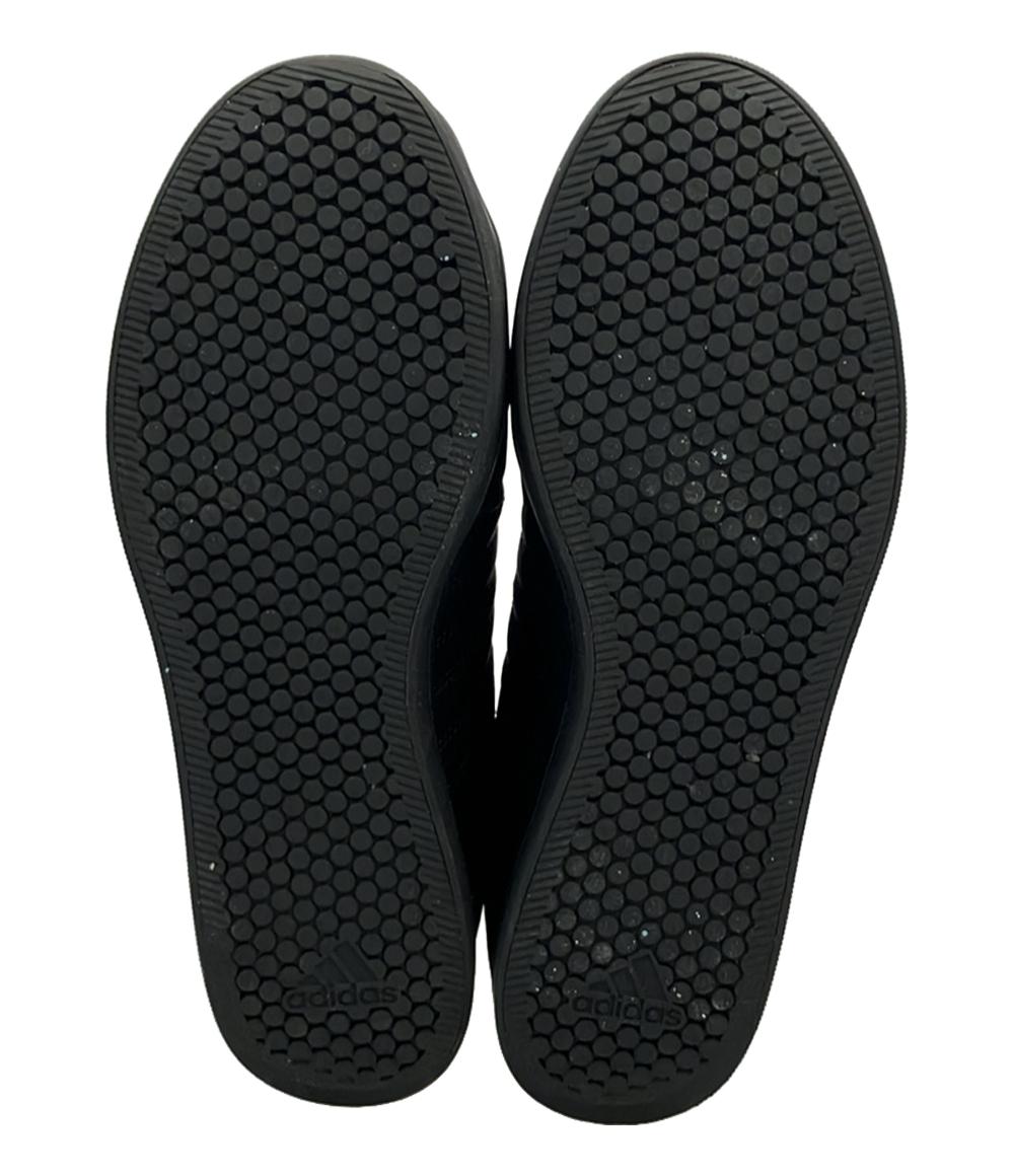 アディダス ローカットスニーカー メンズ SIZE 27.5 (L) adidas