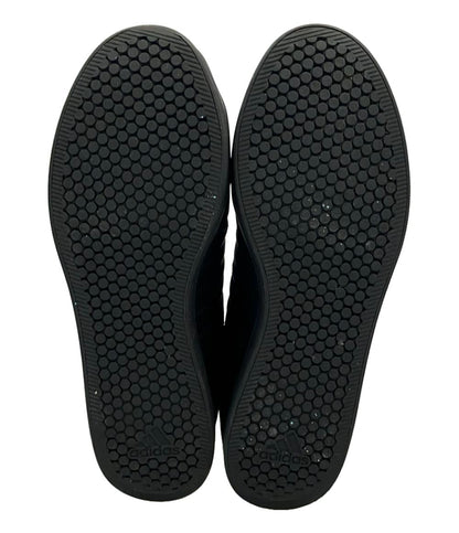 アディダス ローカットスニーカー メンズ SIZE 27.5 (L) adidas