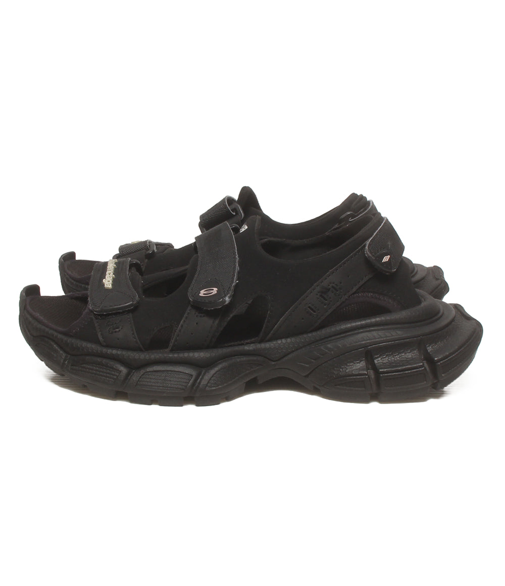 BALENCIAGA サンダル 3XL レディース SIZE 24.0 バレンシアガ