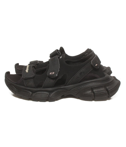 BALENCIAGA サンダル 3XL レディース SIZE 24.0 バレンシアガ