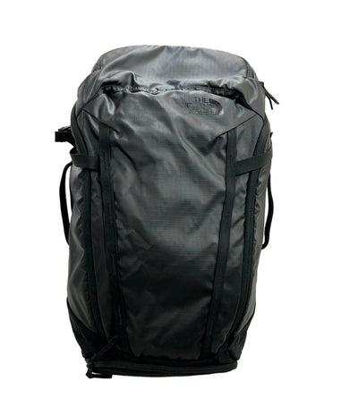 THE NORTH FACE リュック ストラトライナー NM81913 ユニセックス ザ・ノースフェイス