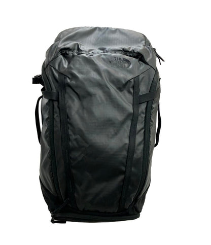 THE NORTH FACE リュック ストラトライナー NM81913 ユニセックス ザ・ノースフェイス