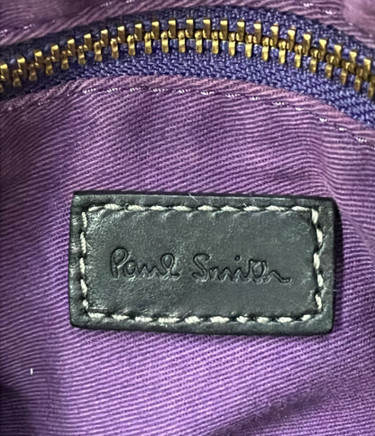 Paul Smith ショルダーバッグ レディース ポール・スミス
