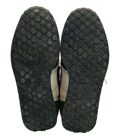 ナイキ ローカットスニーカー 64451-005 レディース SIZE 24.0 (L) NIKE