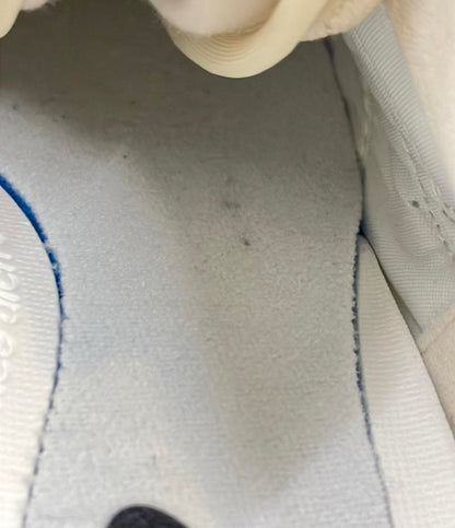 NEW BALANCE ローカットスニーカー BBW550RB レディース SIZE 24.5 (L) ニューバランス