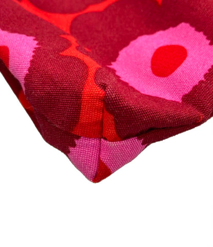 マリメッコ コインケース レディース marimekko