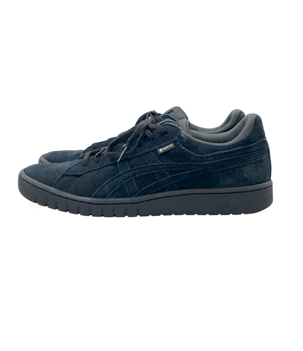 asics ローカットスニーカー 1201A999 メンズ SIZE 28.5 アシックス