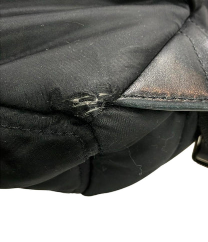 MARC JACOBS リュック レディース マークジェイコブス