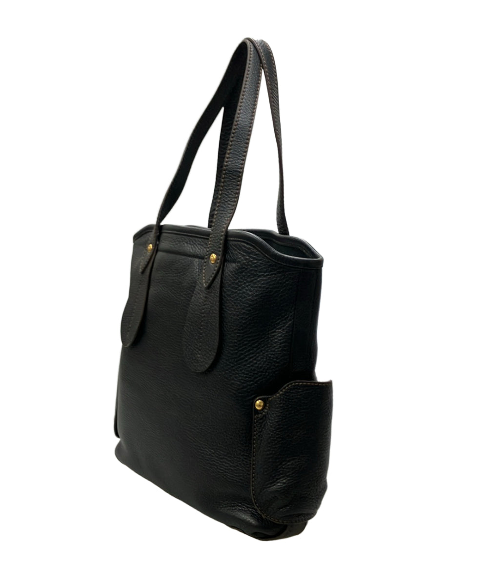 Salvatore Ferragamo トートバッグ AU-21 6825 レディース サルヴァトーレフェラガモ