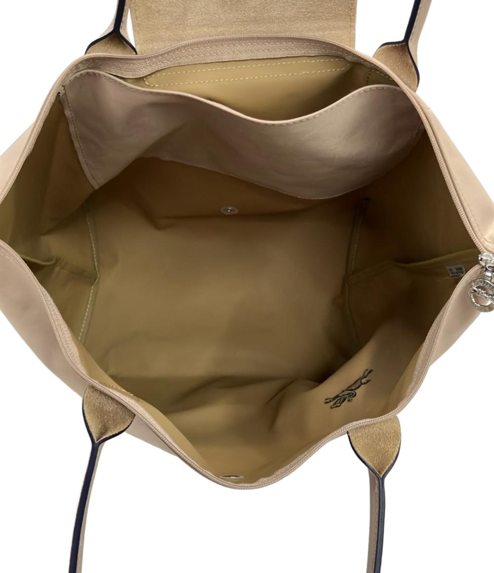 Longchamp トートバッグ L1899619566 レディース ロンシャン