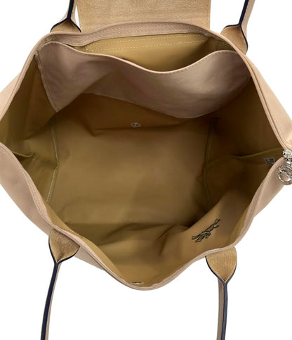 Longchamp トートバッグ L1899619566 レディース ロンシャン