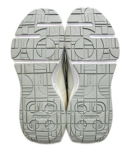 NIKE ローカットスニーカー エアマックス INTRLK DQ2904-100 メンズ SIZE 25.5 ナイキ