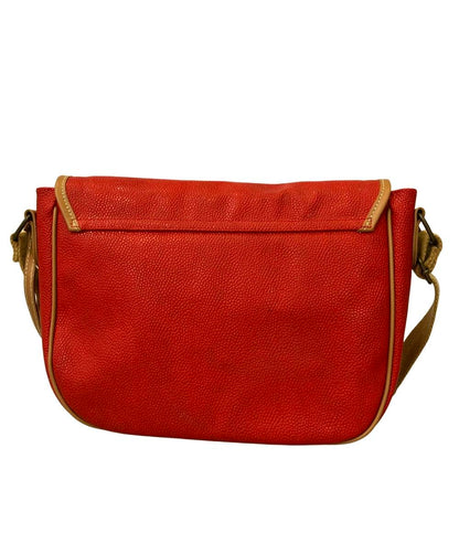 Timberland ショルダーバッグ レディース ティンバーランド