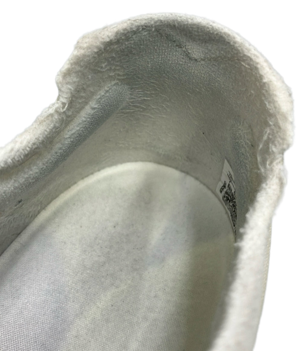 adidas ローカットスニーカー アディゼロ ボストン 11 GY2586 メンズ レディース SIZE 25.0 アディダス