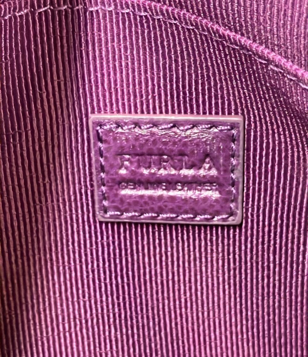 Furla ショルダーバッグ 斜め掛け レディース フルラ