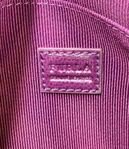 Furla ショルダーバッグ 斜め掛け レディース フルラ