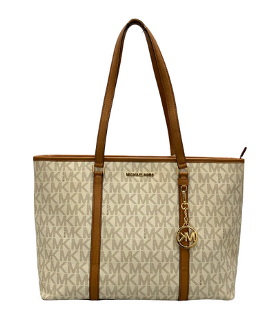 MICHAEL KORS トートバッグ ショルダーバッグ 肩掛け IM-1702 レディース マイケルコース