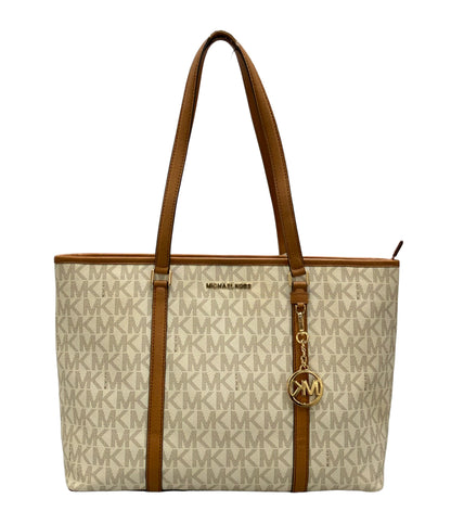 MICHAEL KORS トートバッグ ショルダーバッグ 肩掛け IM-1702 レディース マイケルコース