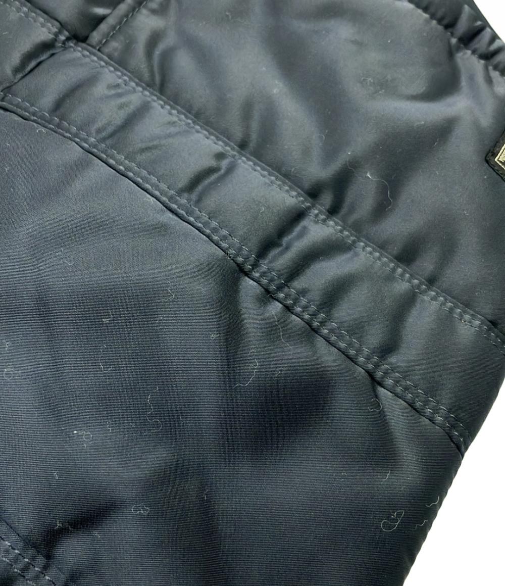 ヘッドポーター トートバッグ ショルダーバッグ 肩掛け メンズ HEAD PORTER