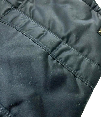 ヘッドポーター トートバッグ ショルダーバッグ 肩掛け メンズ HEAD PORTER