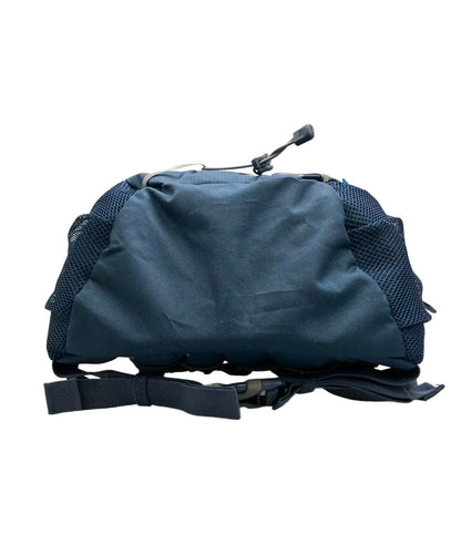 Karrimor リュック メンズ カリマー