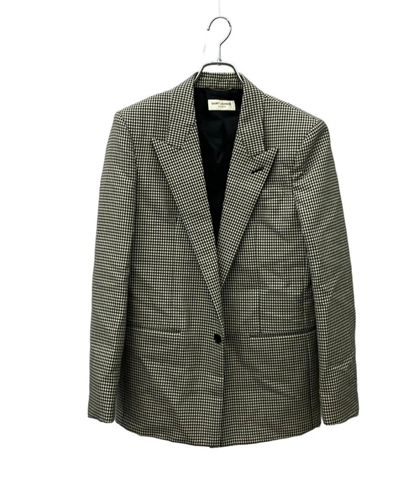 SAINT LAURENT(サンローラン)完全ガイド｜2025年最新で選ぶおすすめ