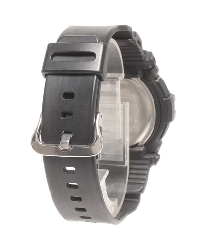 CASIO 腕時計 MULTIBAND6 G-SHOCK ソーラー GW-7900B メンズ カシオ
